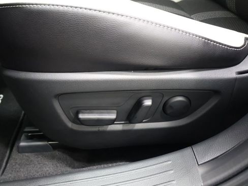 New 2026 MAZDA CX-50 AWD 2.5 S w/ Cargo Package image 14
