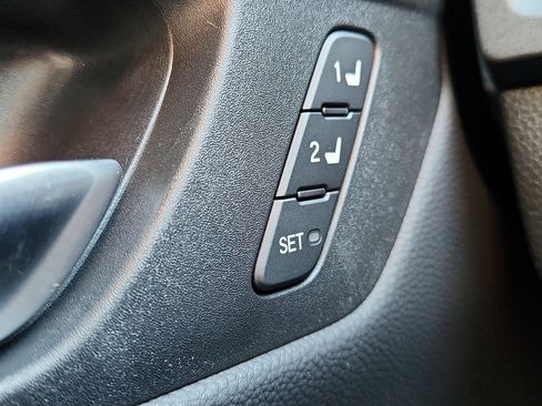 New 2026 Honda CR-V Sport-L image 15