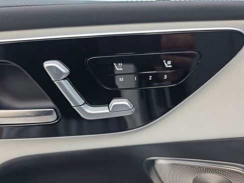 New 2026 Mercedes-Benz GLC 300 4MATIC image 13