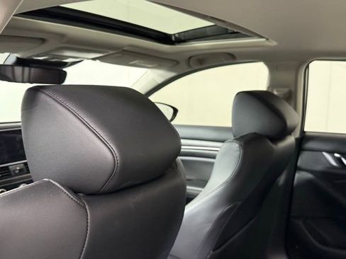 Used 2022 Honda Accord EX-L image 25