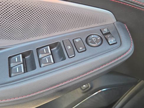 Certified 2026 Acura MDX A-Spec AWD/4WD image 33