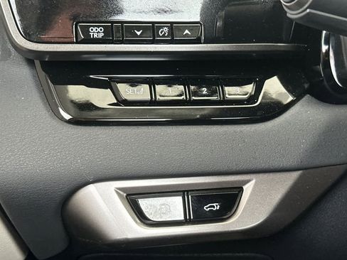 Certified 2025 Lexus RX 350 AWD w/ Convenience Package image 31