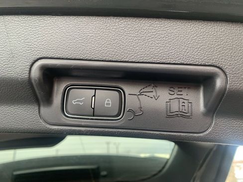 Used 2022 Ford Explorer Timberline image 19