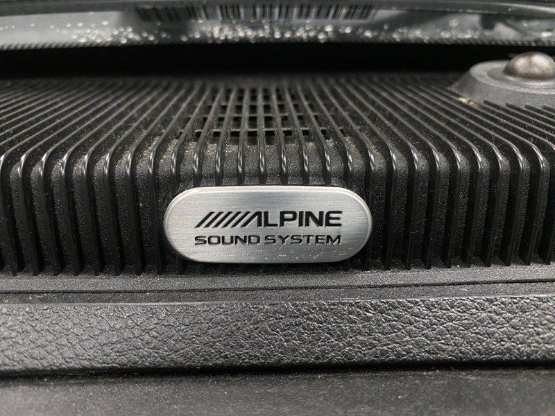 Used 2015 RAM 1500 Laramie w/ Convenience Group AWD/4WD image 46