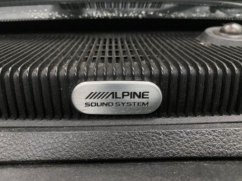 Used 2015 RAM 1500 Laramie w/ Convenience Group AWD/4WD image 46