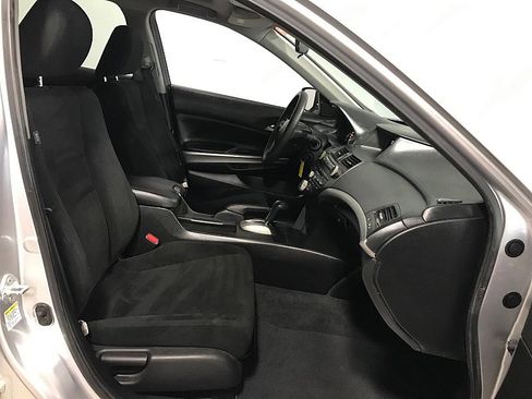 Used 2009 Honda Accord EX image 14