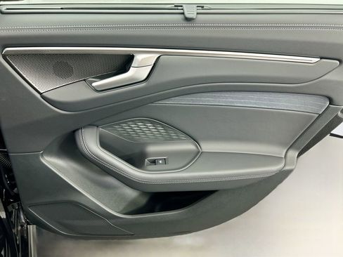 New 2026 Audi A6 Premium Plus image 26