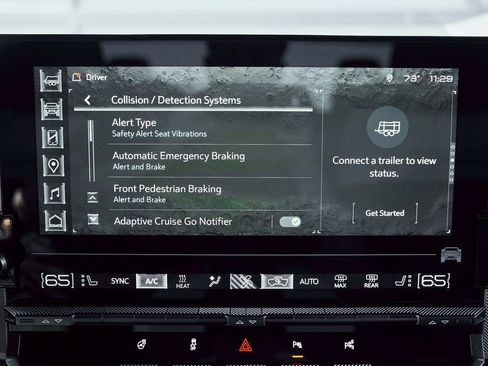 Used 2023 GMC Hummer EV Edition 1 image 87