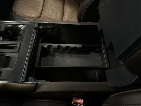 Used 2024 Ford F150 King Ranch image 20