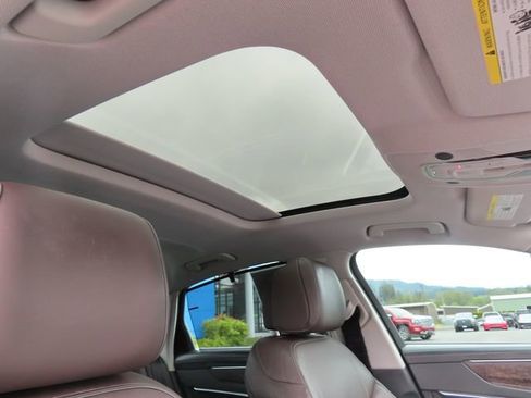 Used 2019 Audi A6 3.0T Premium Plus AWD/4WD image 46