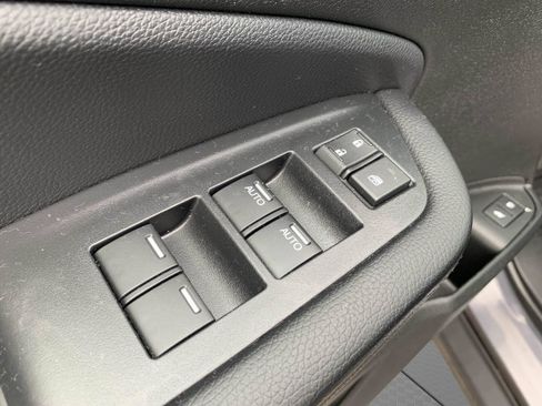 Used 2021 Honda Passport Elite image 12