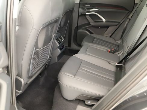 New 2026 Audi Q5 Premium Plus AWD/4WD image 33