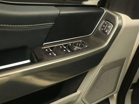 Certified 2023 Ford F150 Limited AWD/4WD image 14