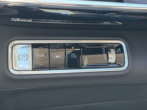 New 2026 Buick Envision Preferred image 23