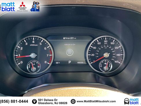 Used 2021 Kia Telluride SX image 22