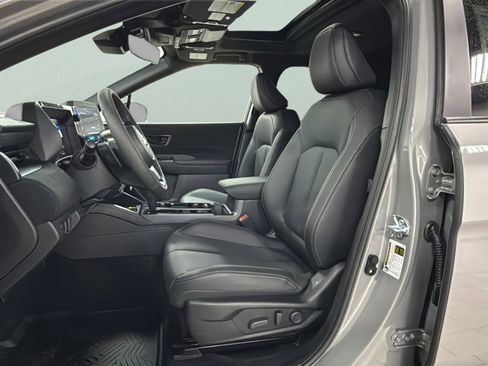 New 2026 Subaru Outback Limited image 17