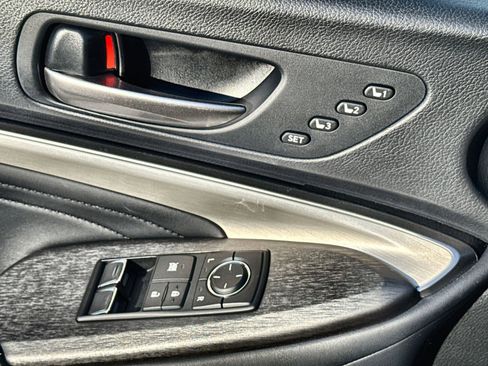 Used 2021 Lexus RC 300 F Sport image 13