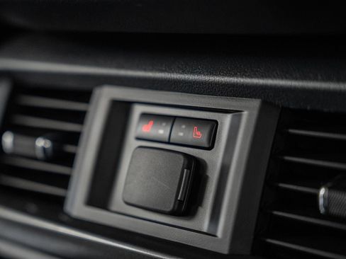 Certified 2023 Ford F150 Lariat w/ Equipment Group 502A High image 43