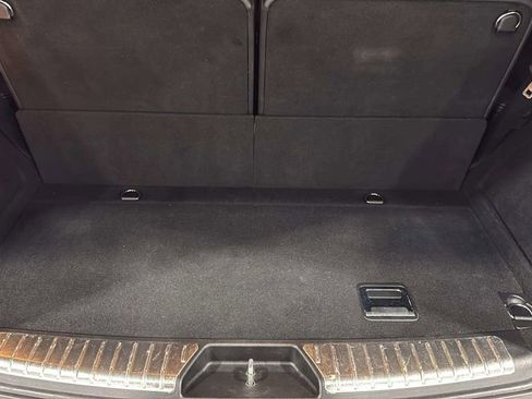 Used 2012 Mercedes-Benz GL 320 BlueTEC 4MATIC image 7
