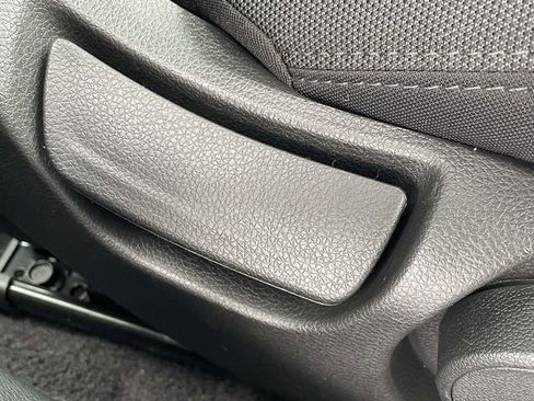 New 2026 Kia K5 LXS FWD image 19