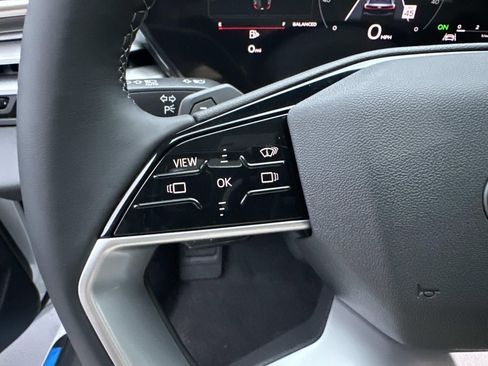 New 2025 Audi A5 2.0T Premium Plus image 16