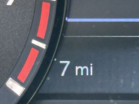 New 2025 Nissan Frontier PRO-4X image 27