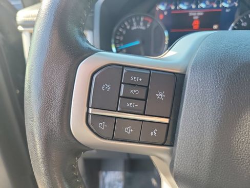 Used 2024 Ford Expedition XLT RWD image 30
