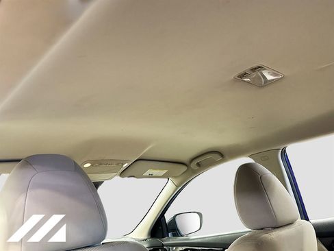 Used 2019 Nissan Rogue Sport SV AWD/4WD image 19