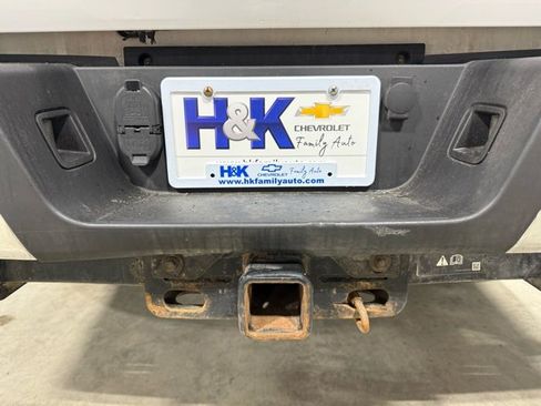 Used 2020 Ford F250 XL image 33