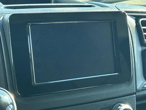 Used 2023 RAM ProMaster 2500 image 26