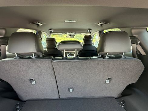 New 2026 Kia Sportage X-Line image 10
