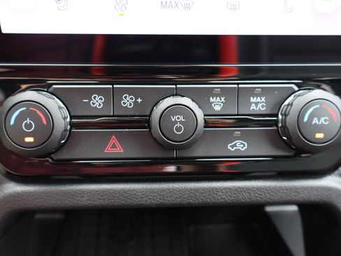 Used 2025 Ford Ranger Raptor AWD/4WD image 23