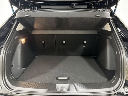 New 2026 Chevrolet Trax LT w/ LT Convenience Package image 23