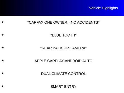 Used 2025 Ford Escape ST-Line AWD/4WD image 6