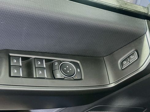 Used 2024 Ford F150 STX AWD/4WD image 15