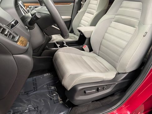 Used 2020 Honda CR-V EX image 13