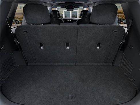 New 2027 Kia Telluride SX Prestige X-Pro image 19