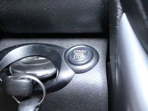 Used 2013 MINI Cooper Paceman S image 15