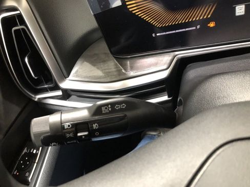 New 2026 Kia Sorento X-Line EX image 23