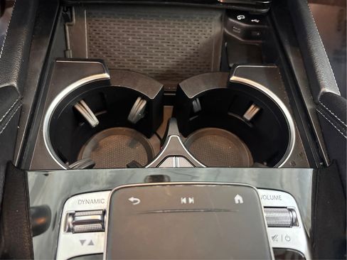 Used 2020 Mercedes-Benz GLS 450 4MATIC image 22