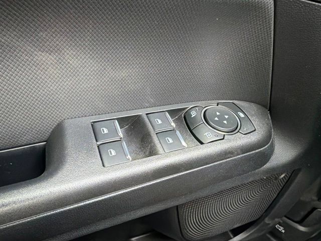 New 2026 Ford Bronco Sport Outer Banks AWD/4WD image 21