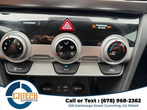 Used 2019 Hyundai Elantra SE w/ Cargo Package FWD image 29