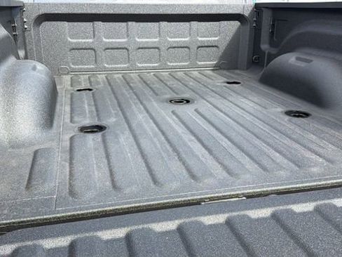 New 2026 RAM 2500 Laramie w/ Night Edition image 13