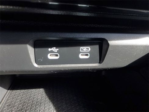 Used 2023 Honda Accord Sport image 21