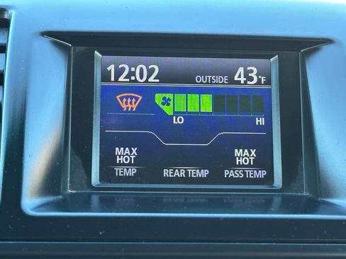 Used 2010 Toyota Highlander Limited image 54