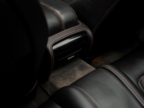 Used 2013 Bentley Continental GT AWD/4WD image 41