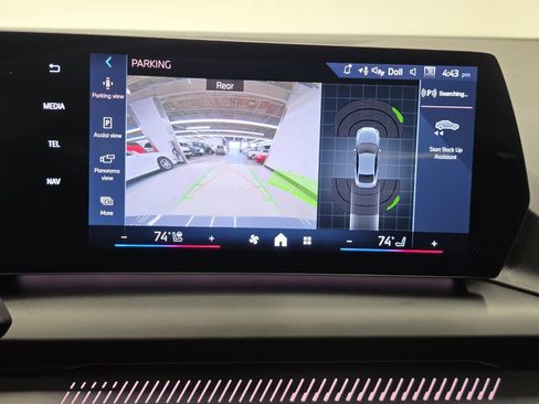 Used 2025 BMW 228i xDrive xDrive image 35