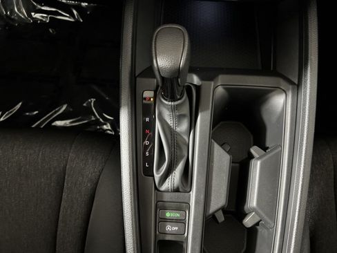 Used 2025 Honda Accord LX image 21