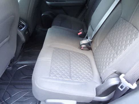 Used 2020 Chevrolet Blazer LT FWD image 7