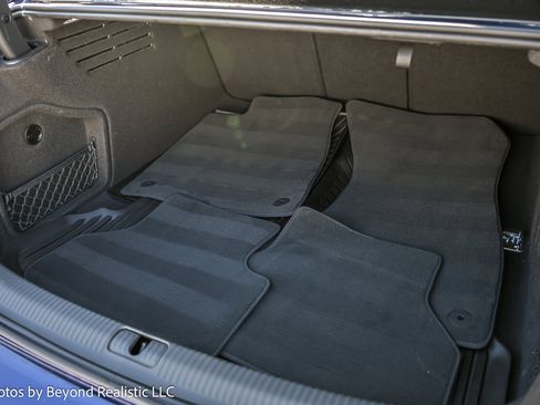 Used 2022 Audi A4 2.0T Premium Plus image 10